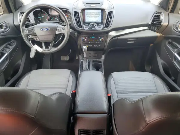 1FMCU9J96HUA36763 2017 FORD ESCAPE - Image 8
