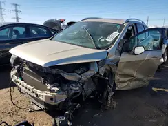 1FMCU9J96HUA36925 2017 FORD ESCAPE