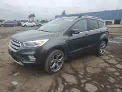 1FMCU9J96HUA37203 2017 FORD ESCAPE