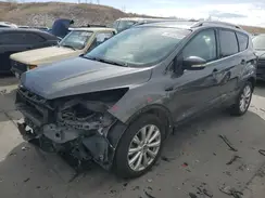 1FMCU9J96HUA38884 2017 FORD ESCAPE