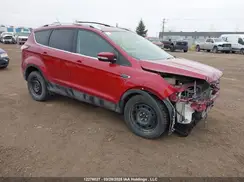 1FMCU9J96HUA41767 2017 FORD ESCAPE