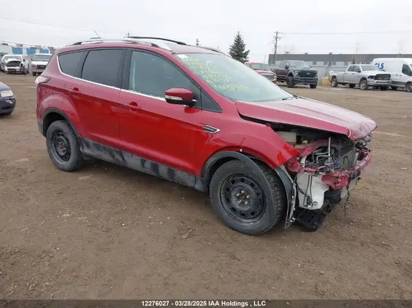 1FMCU9J96HUA41767 2017 FORD ESCAPE - Image 1