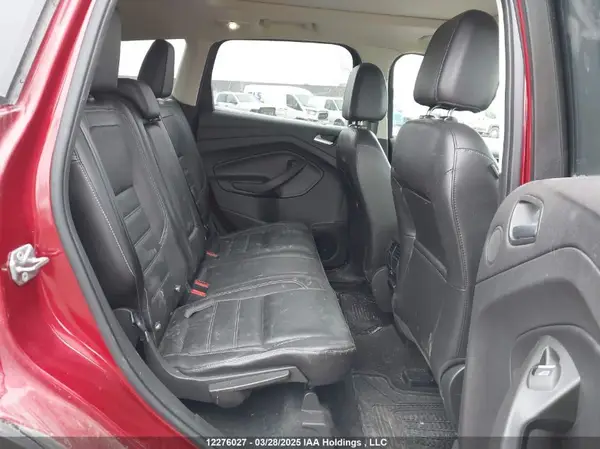 1FMCU9J96HUA41767 2017 FORD ESCAPE - Image 8