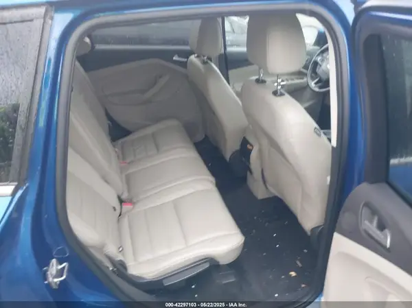 1FMCU9J96HUA44409 2017 FORD ESCAPE - Image 8