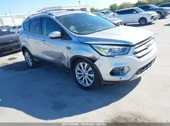 1FMCU9J96HUA44815 2017 FORD ESCAPE