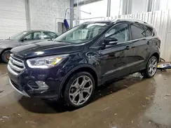 1FMCU9J96HUA49254 2017 FORD ESCAPE