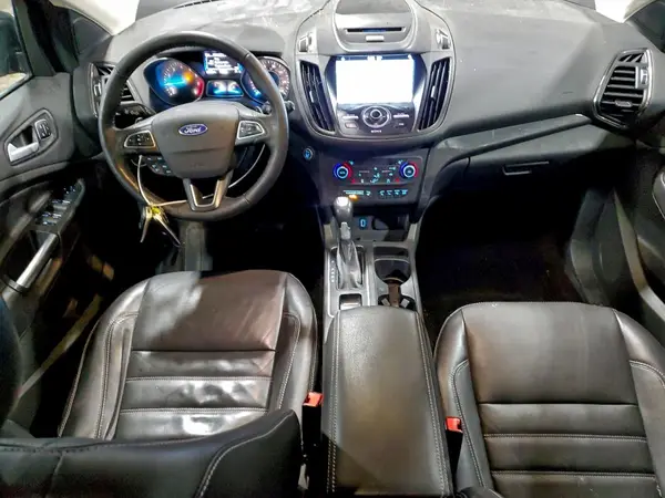 1FMCU9J96HUA49254 2017 FORD ESCAPE - Image 8