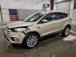 1FMCU9J96HUA50629 2017 FORD ESCAPE