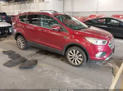 1FMCU9J96HUA51098 2017 FORD ESCAPE