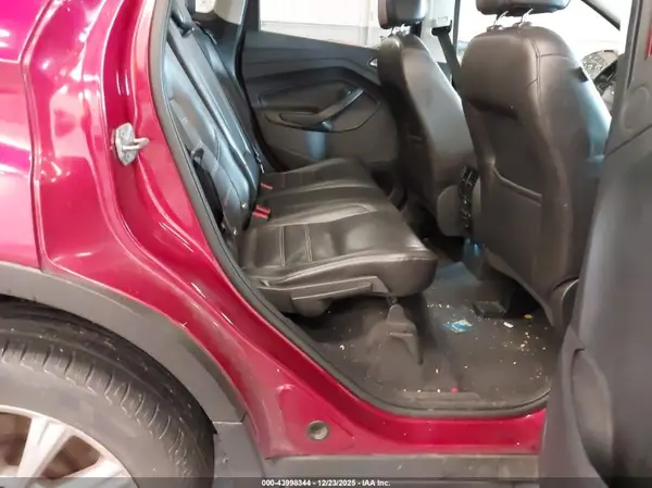 1FMCU9J96HUA51098 2017 FORD ESCAPE - Image 8