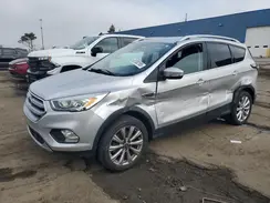 1FMCU9J96HUA60318 2017 FORD ESCAPE
