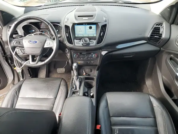 1FMCU9J96HUA60318 2017 FORD ESCAPE - Image 8
