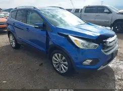 1FMCU9J96HUA62179 2017 FORD ESCAPE