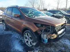 1FMCU9J96HUA65227 2017 FORD ESCAPE