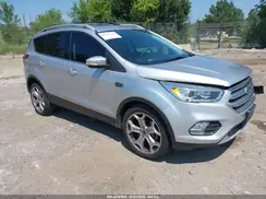 1FMCU9J96HUA67902 2017 FORD ESCAPE