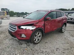 1FMCU9J96HUA68094 2017 FORD ESCAPE