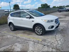 1FMCU9J96HUA73764 2017 FORD ESCAPE