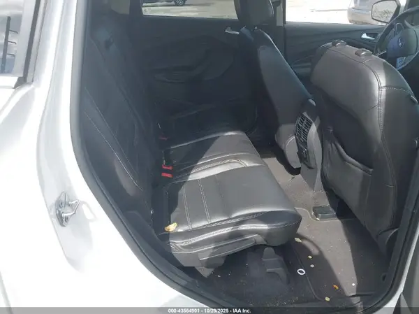 1FMCU9J96HUA73764 2017 FORD ESCAPE - Image 8