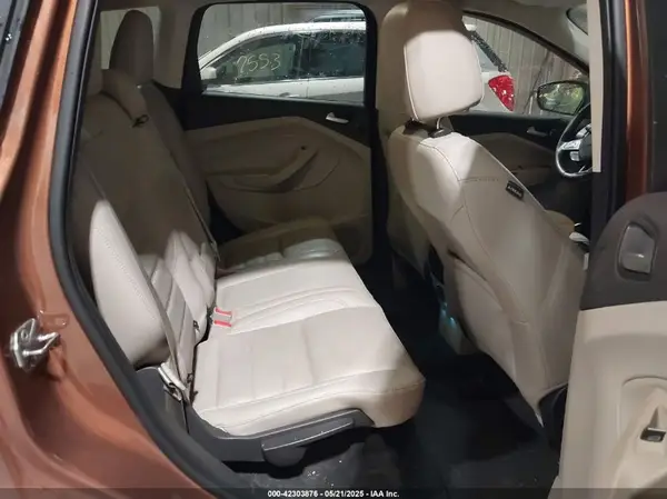 1FMCU9J96HUA74171 2017 FORD ESCAPE - Image 8