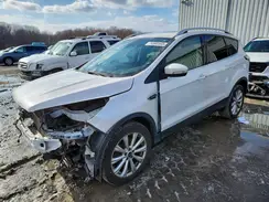 1FMCU9J96HUA74400 2017 FORD ESCAPE