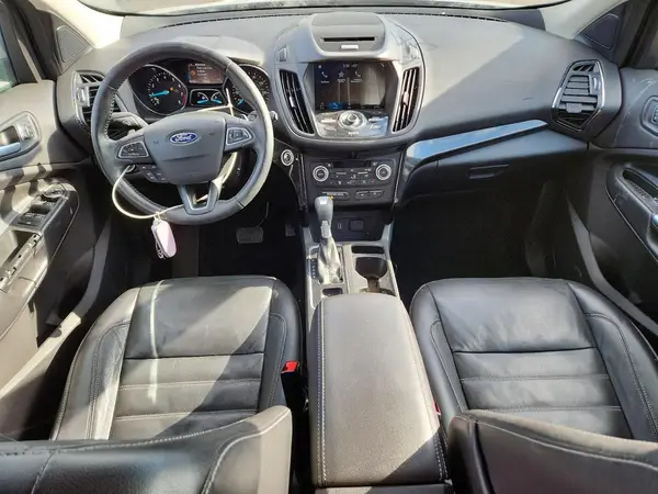 1FMCU9J96HUA74400 2017 FORD ESCAPE - Image 8