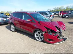 1FMCU9J96HUA77412 2017 FORD ESCAPE