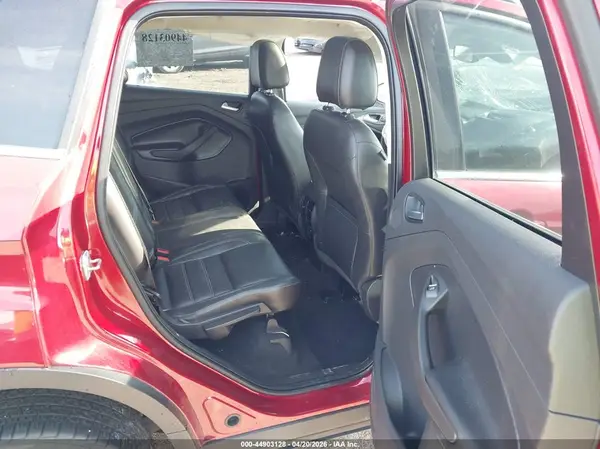 1FMCU9J96HUA77412 2017 FORD ESCAPE - Image 8