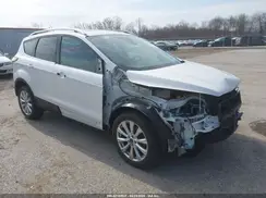 1FMCU9J96HUA77734 2017 FORD ESCAPE