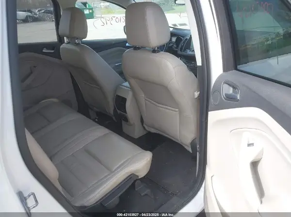 1FMCU9J96HUA77734 2017 FORD ESCAPE - Image 8