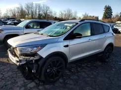 1FMCU9J96HUA83209 2017 FORD ESCAPE