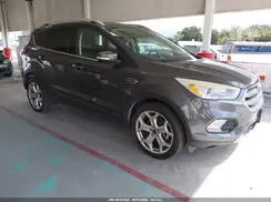 1FMCU9J96HUA91259 2017 FORD ESCAPE