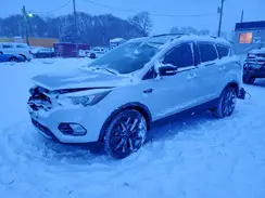 1FMCU9J96HUA92914 2017 FORD ESCAPE