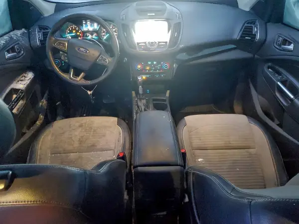 1FMCU9J96HUA92914 2017 FORD ESCAPE - Image 8