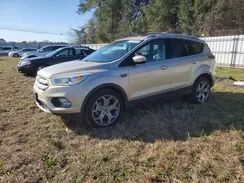 1FMCU9J96HUA99474 2017 FORD ESCAPE