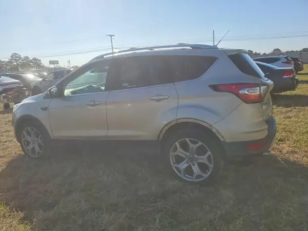 1FMCU9J96HUA99474 2017 FORD ESCAPE - Image 2