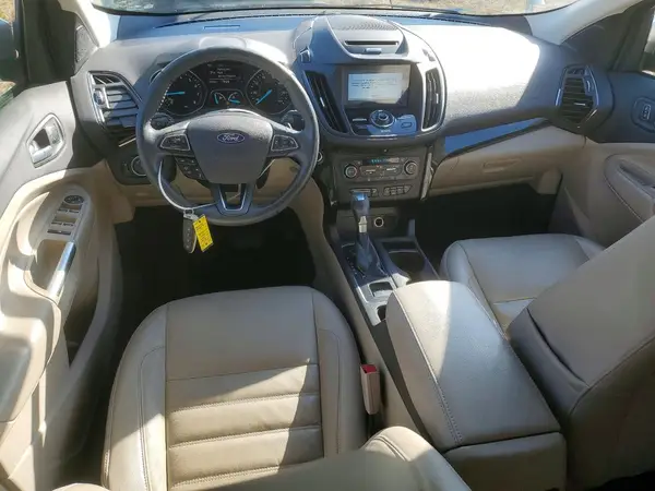 1FMCU9J96HUA99474 2017 FORD ESCAPE - Image 8
