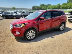1FMCU9J96HUB01286 2017 FORD ESCAPE