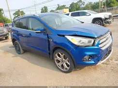 1FMCU9J96HUB01529 2017 FORD ESCAPE