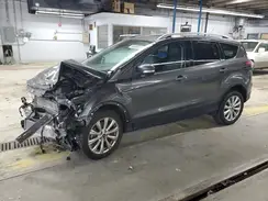 1FMCU9J96HUB13146 2017 FORD ESCAPE