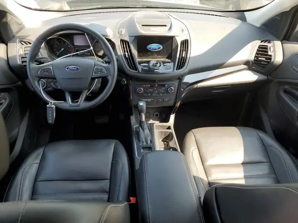 1FMCU9J96HUB13146 2017 FORD ESCAPE - Image 8