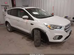 1FMCU9J96HUB13454 2017 FORD ESCAPE