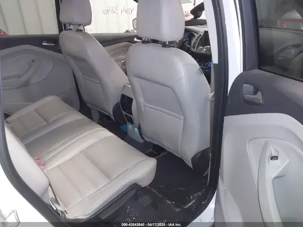 1FMCU9J96HUB13454 2017 FORD ESCAPE - Image 8