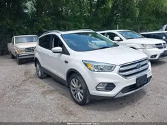 1FMCU9J96HUB13616 2017 FORD ESCAPE