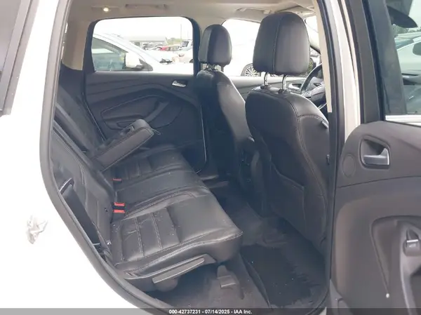 1FMCU9J96HUB13616 2017 FORD ESCAPE - Image 8