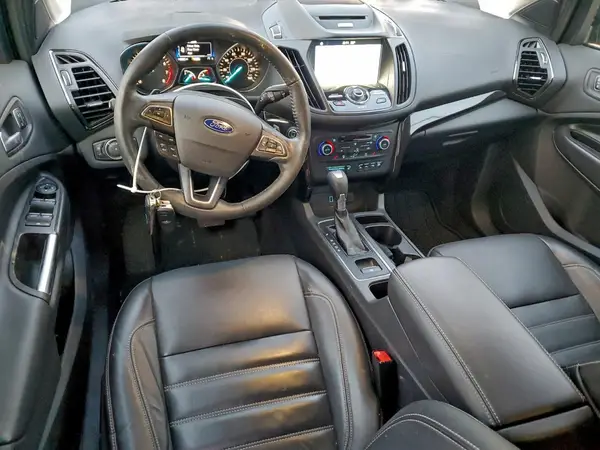 1FMCU9J96HUB14006 2017 FORD ESCAPE - Image 8