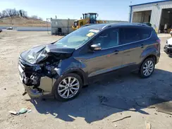 1FMCU9J96HUB28276 2017 FORD ESCAPE