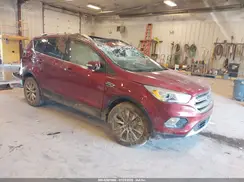 1FMCU9J96HUB28326 2017 FORD ESCAPE