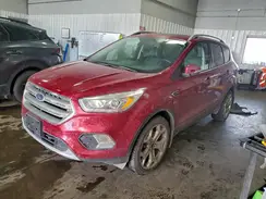 1FMCU9J96HUB29640 2017 FORD ESCAPE