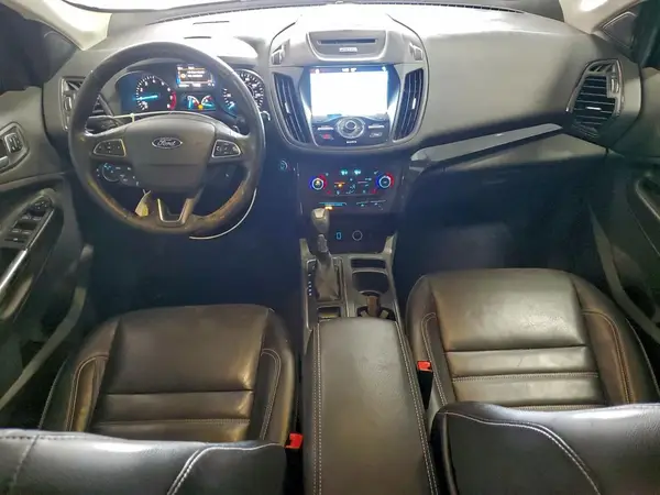 1FMCU9J96HUB29640 2017 FORD ESCAPE - Image 8