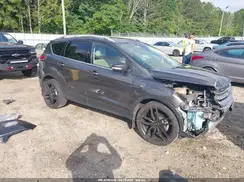 1FMCU9J96HUB30755 2017 FORD ESCAPE